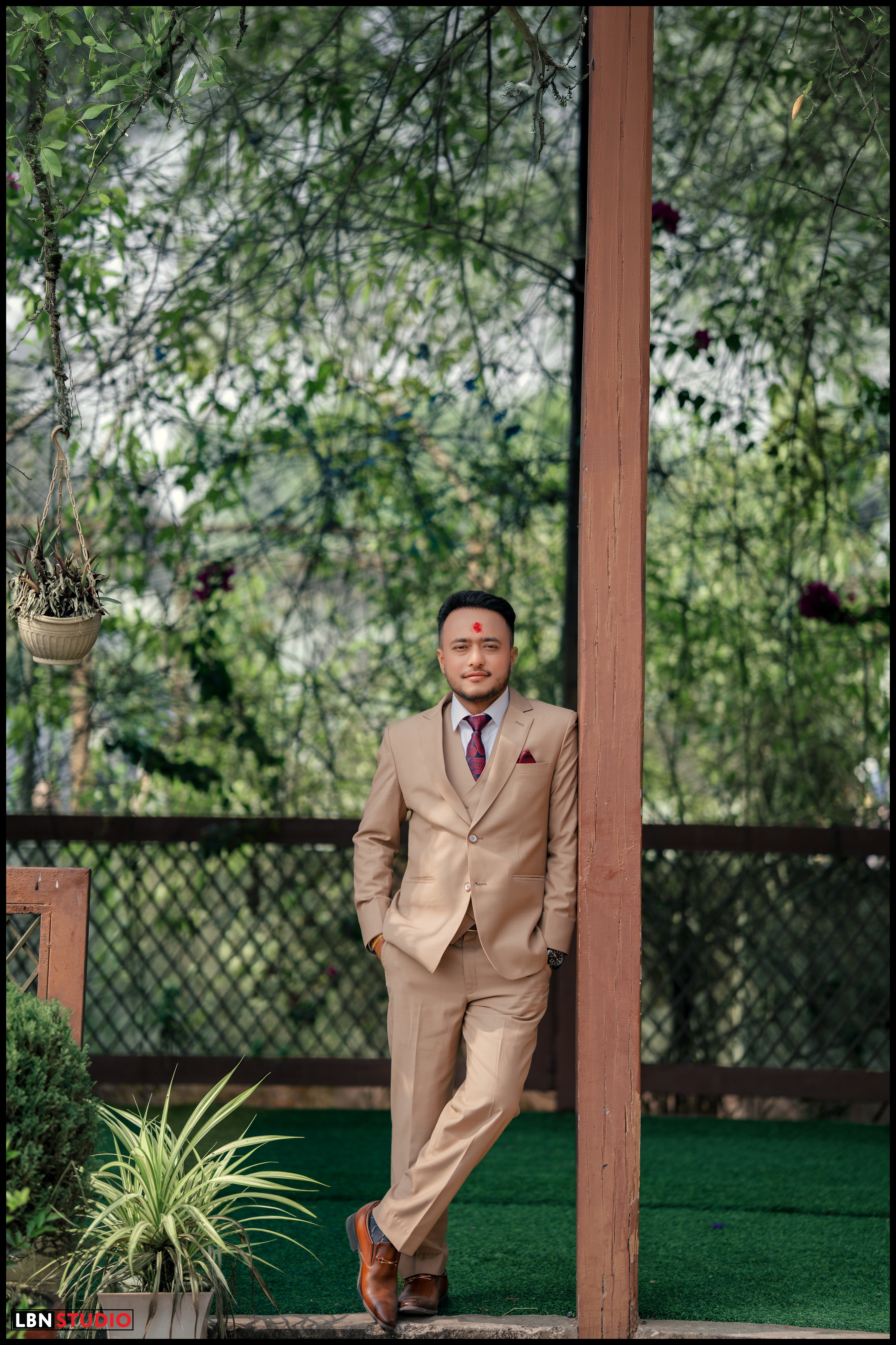 LBN Production Photography 2